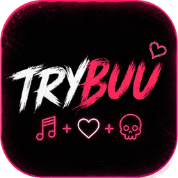 TRYBUU